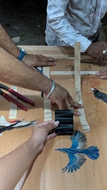 Assembly