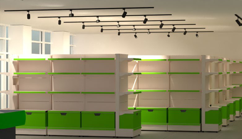 Organizational Ergonomics